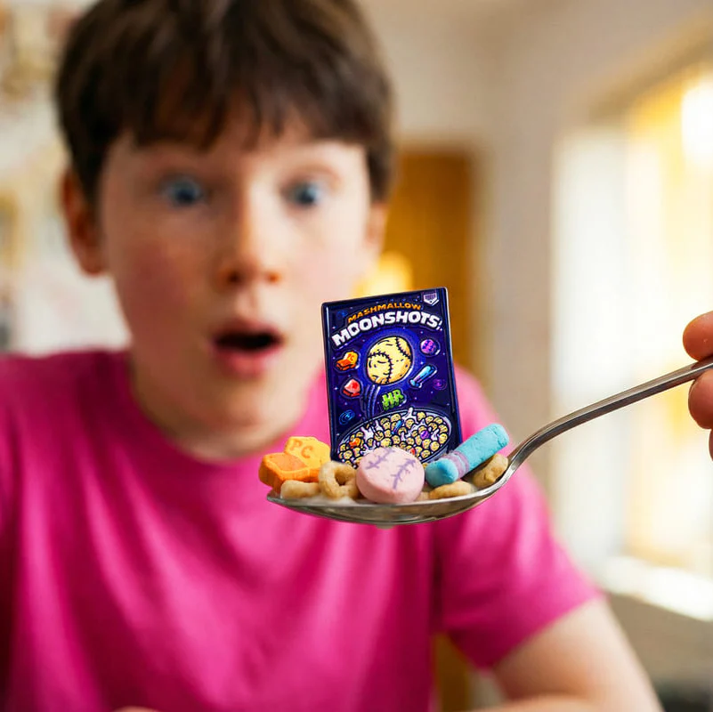 Thumb 4