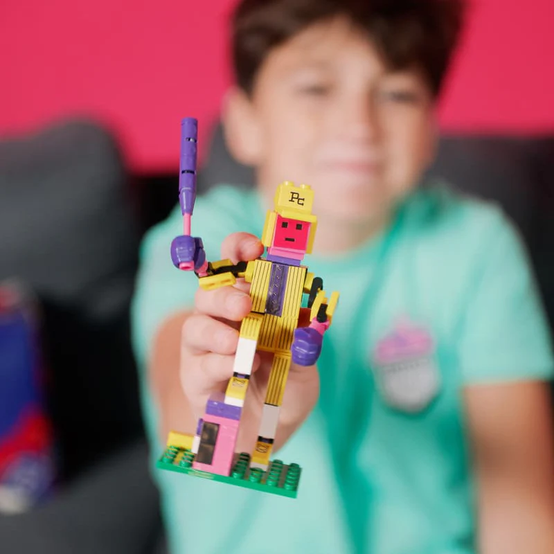 Thumb 3